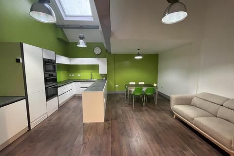 undefined, Grove Place, Leamington Spa