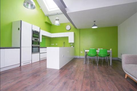 undefined, Grove Place, Leamington Spa