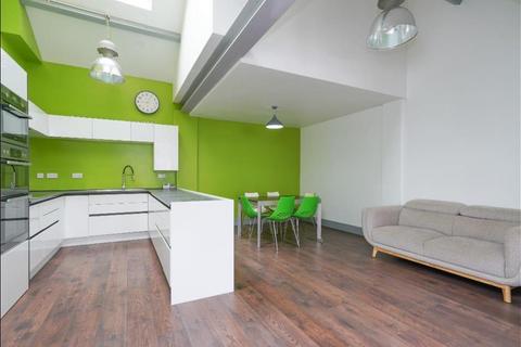 undefined, Grove Place, Leamington Spa