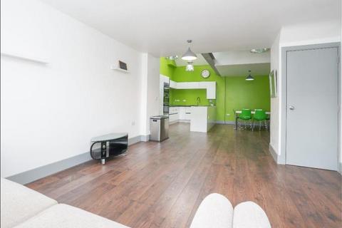 undefined, Grove Place, Leamington Spa