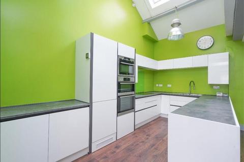 undefined, Grove Place, Leamington Spa