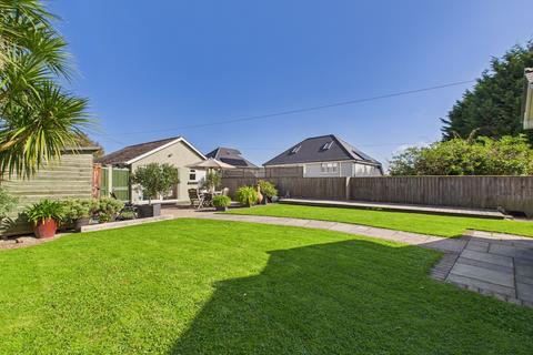 undefined, Coed Mor, Penally, SA70 7PR