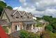 Coed Mor, Penally, SA70 7PR