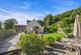 Coed Mor, Penally, SA70 7PR photo 2