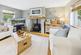 Coed Mor, Penally, SA70 7PR photo 3