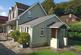 Coed Mor, Penally, SA70 7PR photo 4