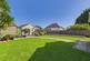Coed Mor, Penally, SA70 7PR photo 5