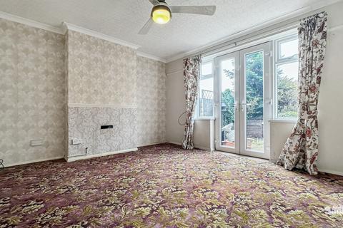 undefined, Marriott Avenue, Mansfield, NG18