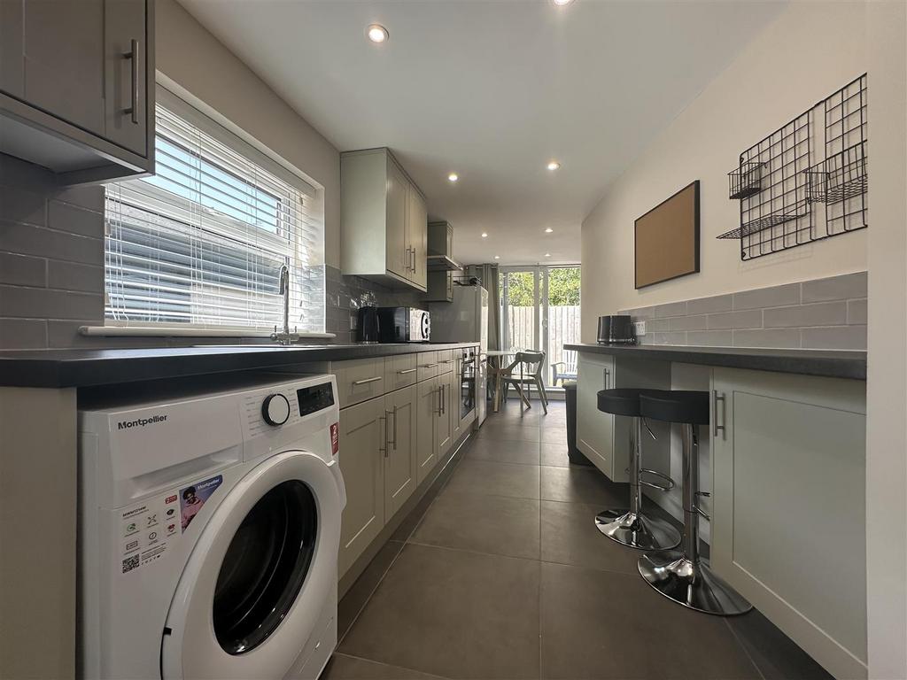 Kitchen I.jpg