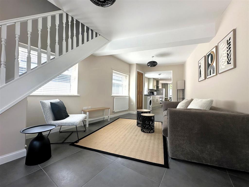 Lounge IV.jpg