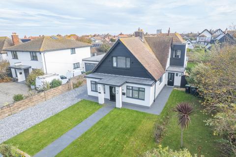 undefined, Pembroke Avenue, Margate, Kent, CT9