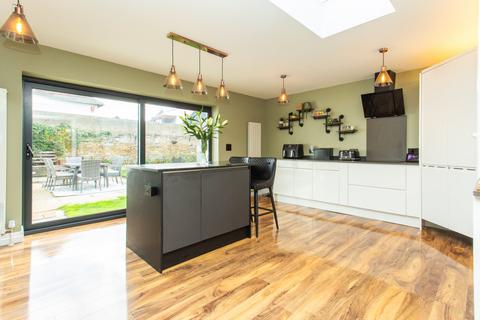 undefined, Pembroke Avenue, Margate, Kent, CT9