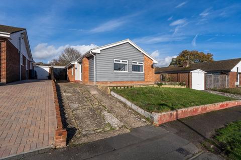 undefined, Silverdale Road, Tadley, RG26