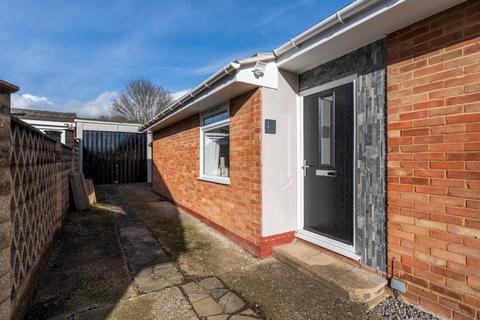undefined, Silverdale Road, Tadley, RG26