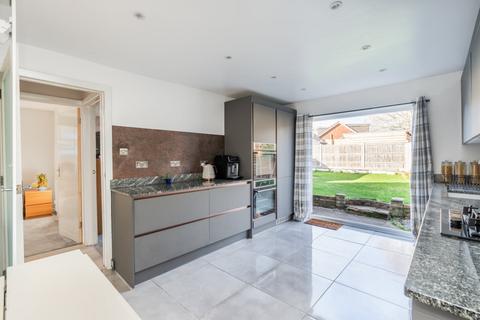 undefined, Silverdale Road, Tadley, RG26