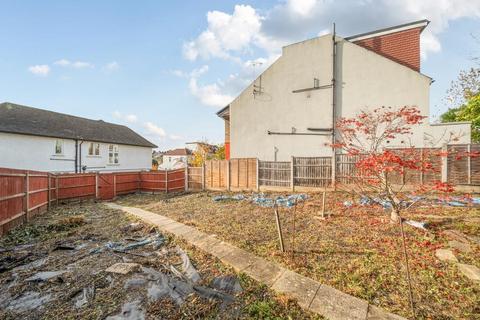 undefined, Nora Gardens,  Hendon  NW4,  NW4