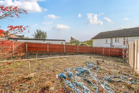 undefined, Nora Gardens,  Hendon  NW4,  NW4