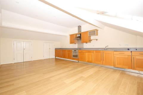 2 bedroom apartment for sale, Steven Way, Ripon