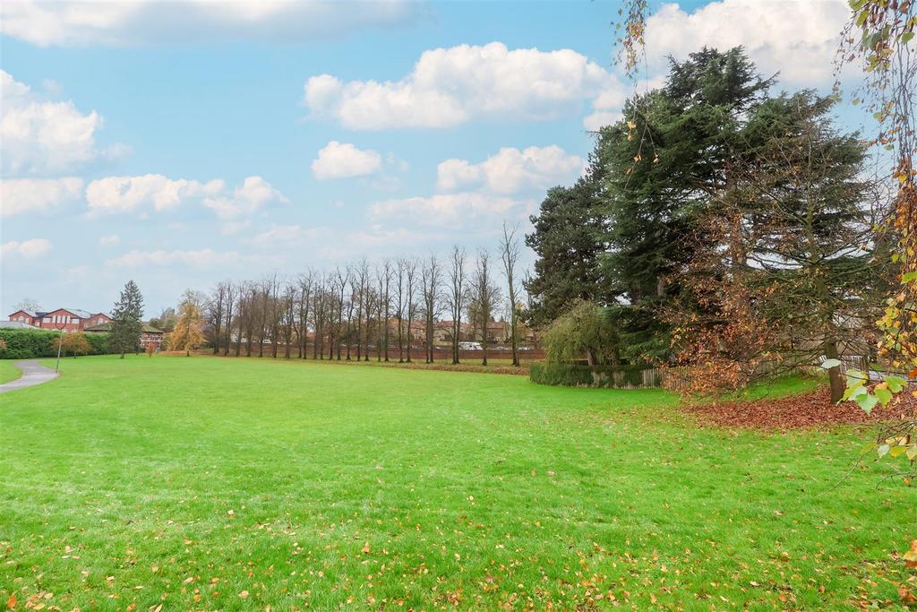 IMG 0627 copy.jpg
