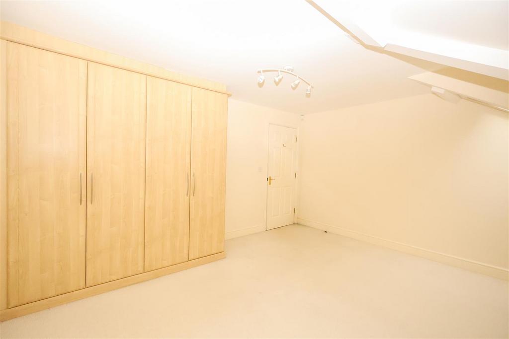 IMG 0683.jpg
