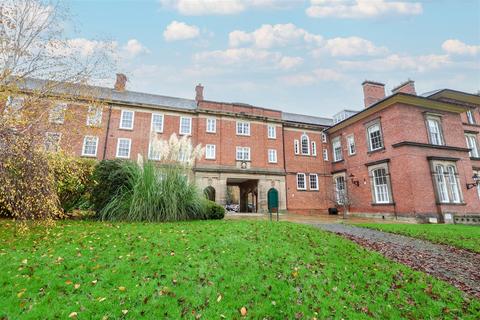 2 bedroom apartment for sale, Steven Way, Ripon