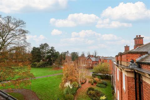 2 bedroom apartment for sale, Steven Way, Ripon