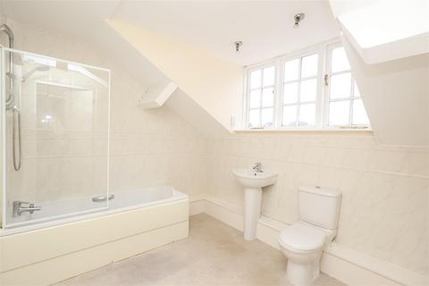 2 bedroom apartment for sale, Steven Way, Ripon