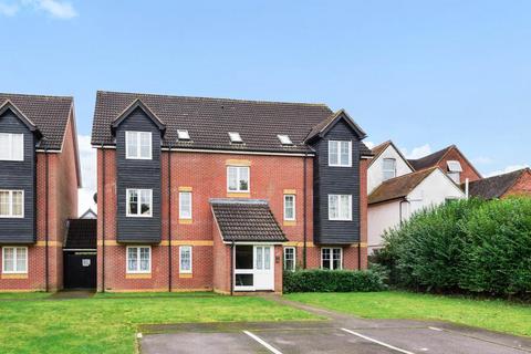 undefined, Newbury,  Berkshire,  RG14