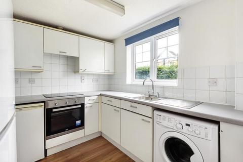 undefined, Newbury,  Berkshire,  RG14