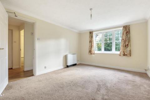 undefined, Newbury,  Berkshire,  RG14