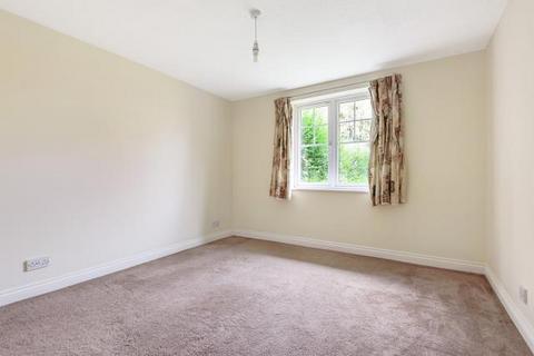 undefined, Newbury,  Berkshire,  RG14