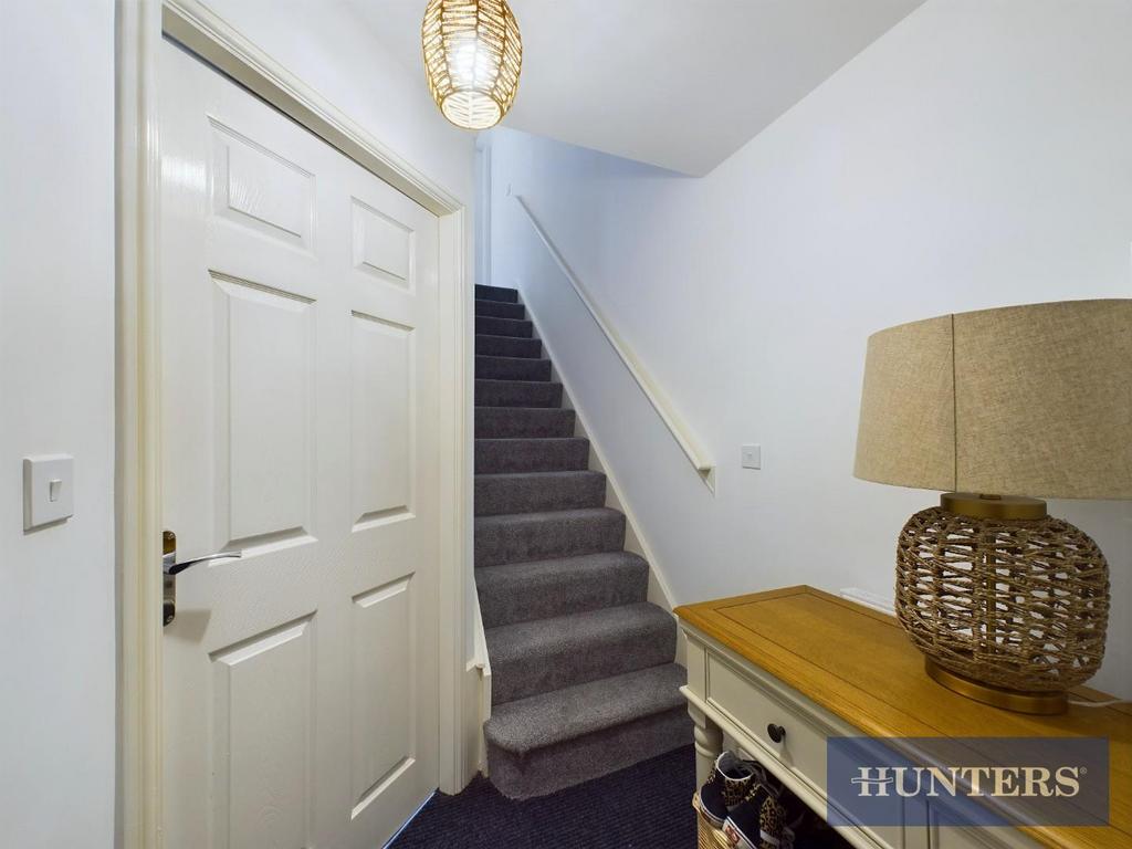 CAM03696 G0-PR0213-STILL008.jpg