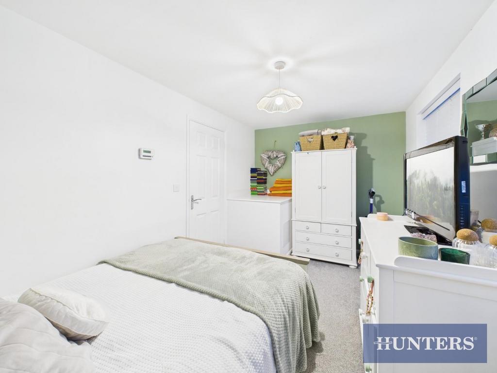 CAM01494 G0-PR0461-STILL008.jpg