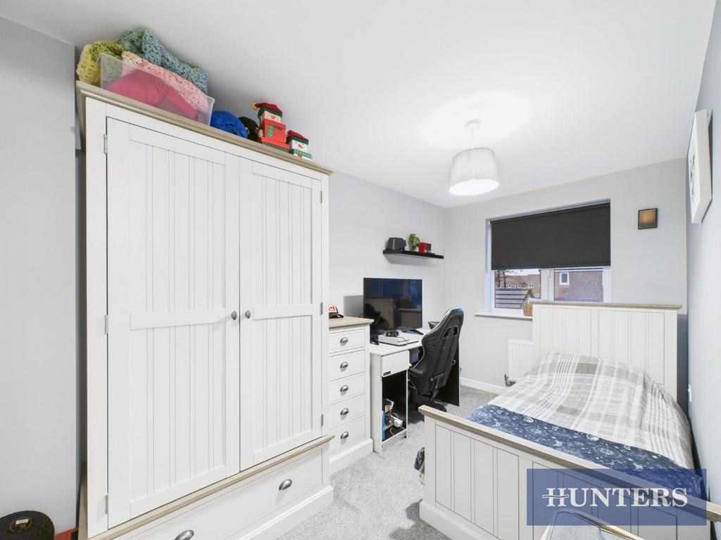 CAM01494 G0-PR0461-STILL006.jpg