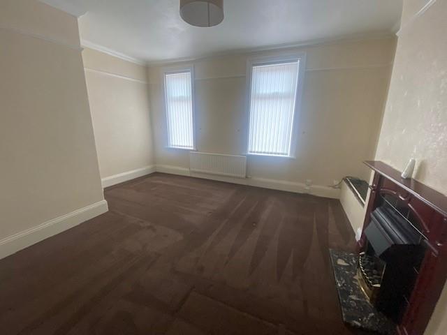 8 canterbury street lounge.jpg