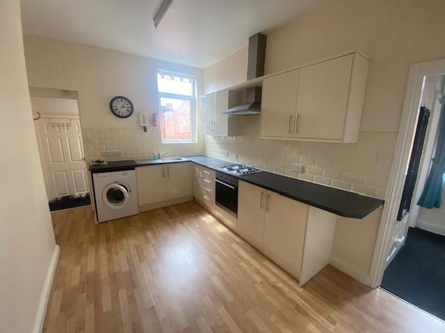 8 canterbury street kitchen.jpg
