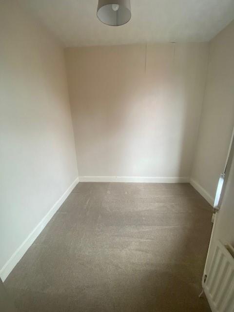 8 canterbury street bedroom.jpg
