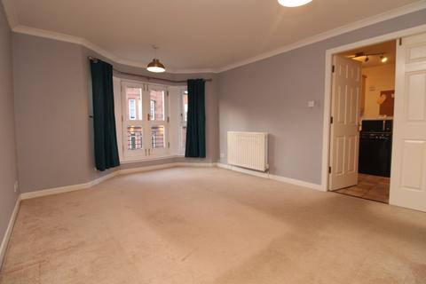 undefined, Apsley Street, Glasgow G11