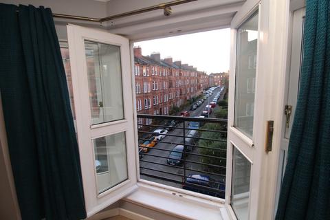 undefined, Apsley Street, Glasgow G11