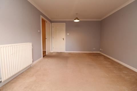 undefined, Apsley Street, Glasgow G11