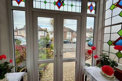 undefined, Daneby Road, Catford, SE6