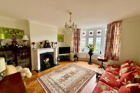 undefined, Daneby Road, Catford, SE6