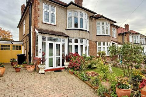 undefined, Daneby Road, Catford, SE6