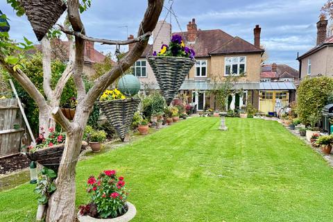 undefined, Daneby Road, Catford, SE6