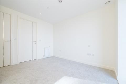 2 bedroom flat to rent, Deveraux House, Woolwich, SE18
