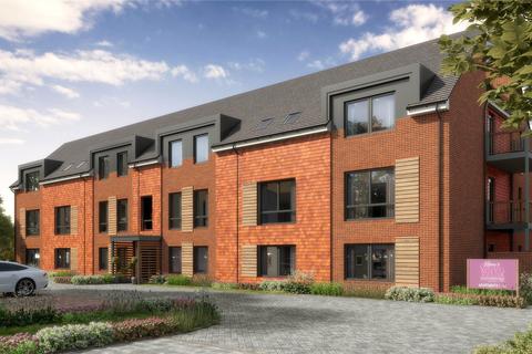 undefined, Carlton Road, Surrey GU21