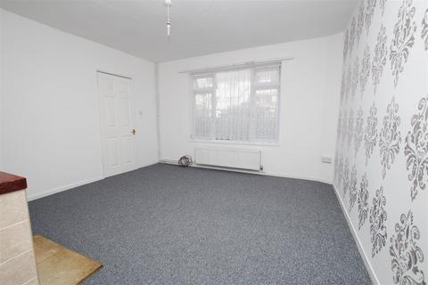 undefined, Bourne Road, Swindon SN2