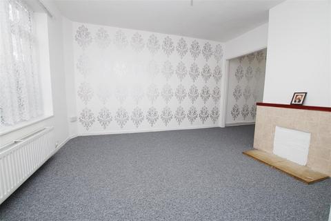 undefined, Bourne Road, Swindon SN2
