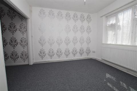 undefined, Bourne Road, Swindon SN2