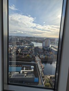 undefined, Michigan Avenue, Salford M50